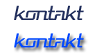 Kontakt