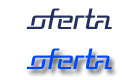 Oferta